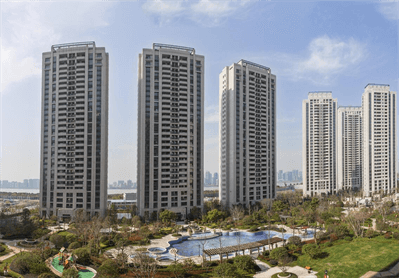 yp街机·电子游戏(中国)官方网站