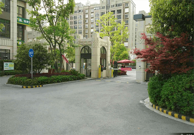 yp街机·电子游戏(中国)官方网站