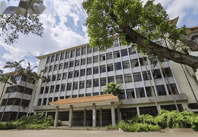 yp街机·电子游戏(中国)官方网站