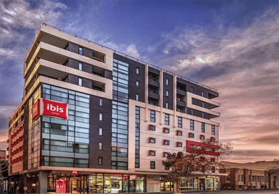 yp街机·电子游戏(中国)官方网站