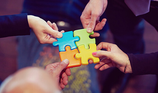 yp街机·电子游戏(中国)官方网站