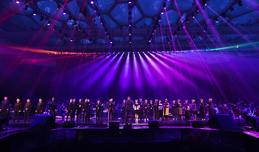 yp街机·电子游戏(中国)官方网站