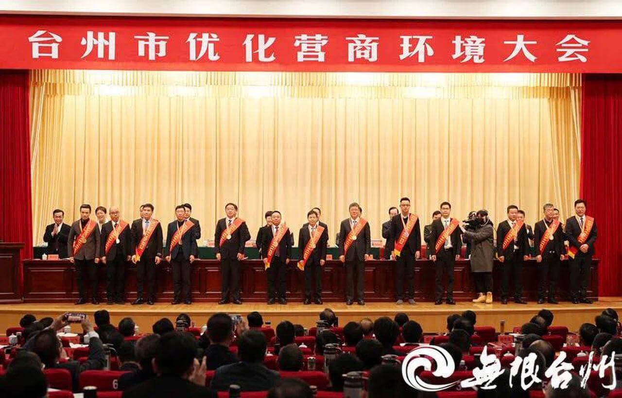 yp街机·电子游戏(中国)官方网站