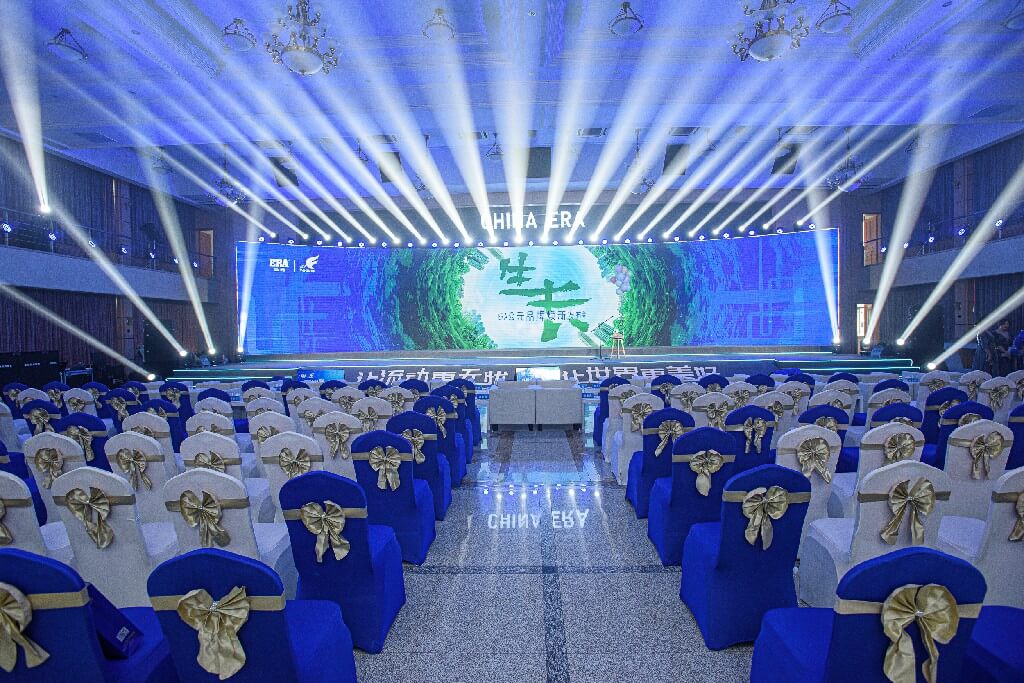 yp街机·电子游戏(中国)官方网站