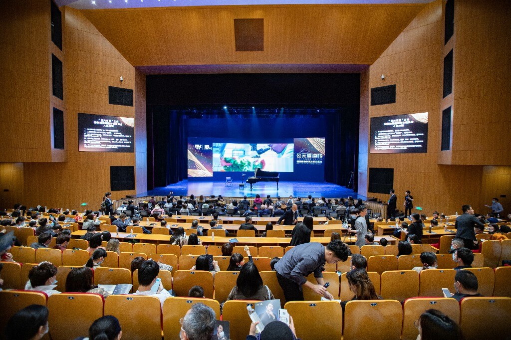 yp街机·电子游戏(中国)官方网站