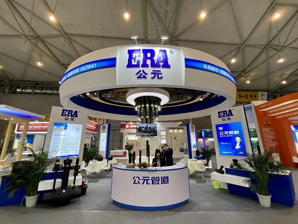 yp街机·电子游戏(中国)官方网站