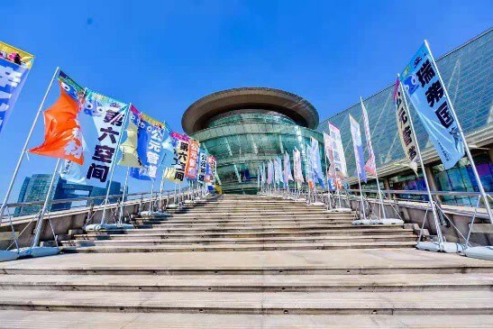 yp街机·电子游戏(中国)官方网站