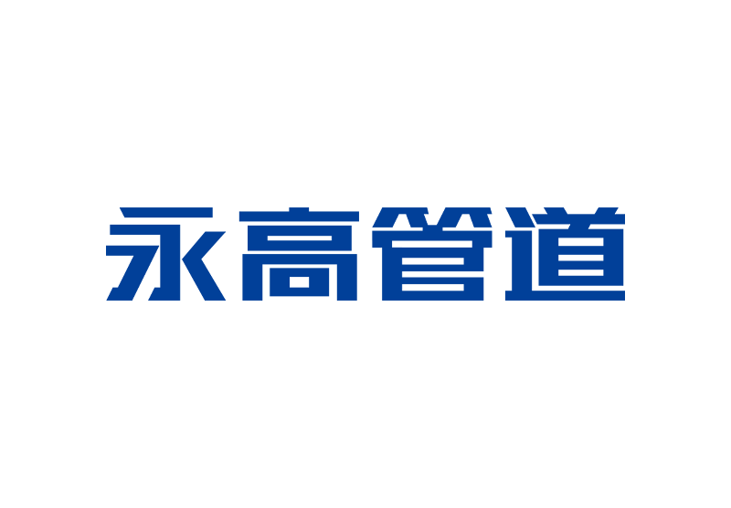 yp街机·电子游戏(中国)官方网站
