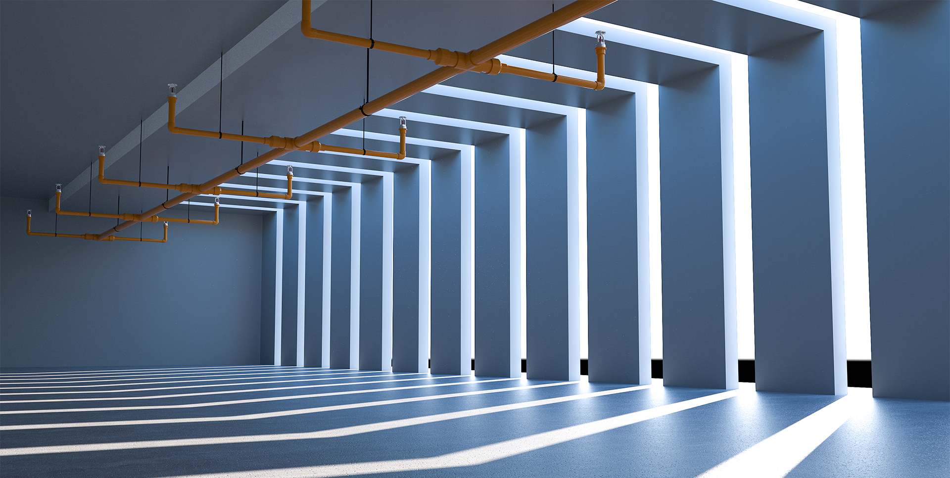 yp街机·电子游戏(中国)官方网站