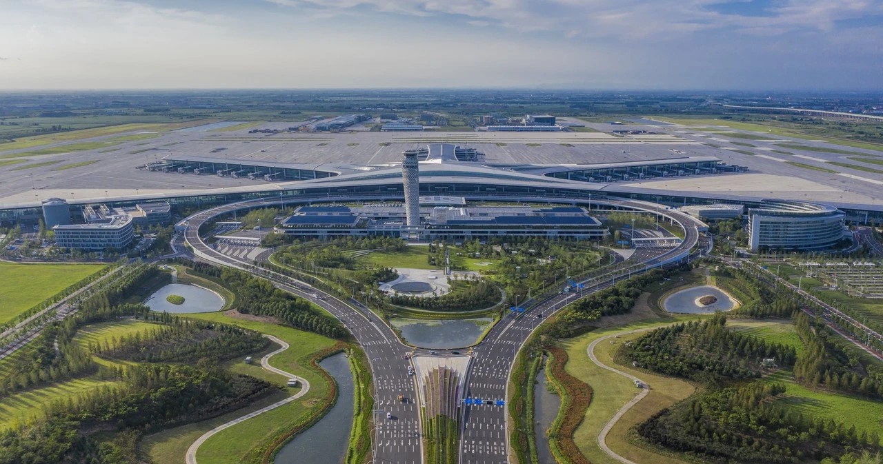 yp街机·电子游戏(中国)官方网站