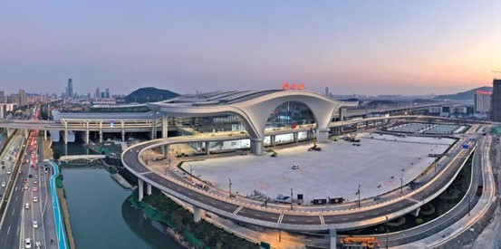 yp街机·电子游戏(中国)官方网站