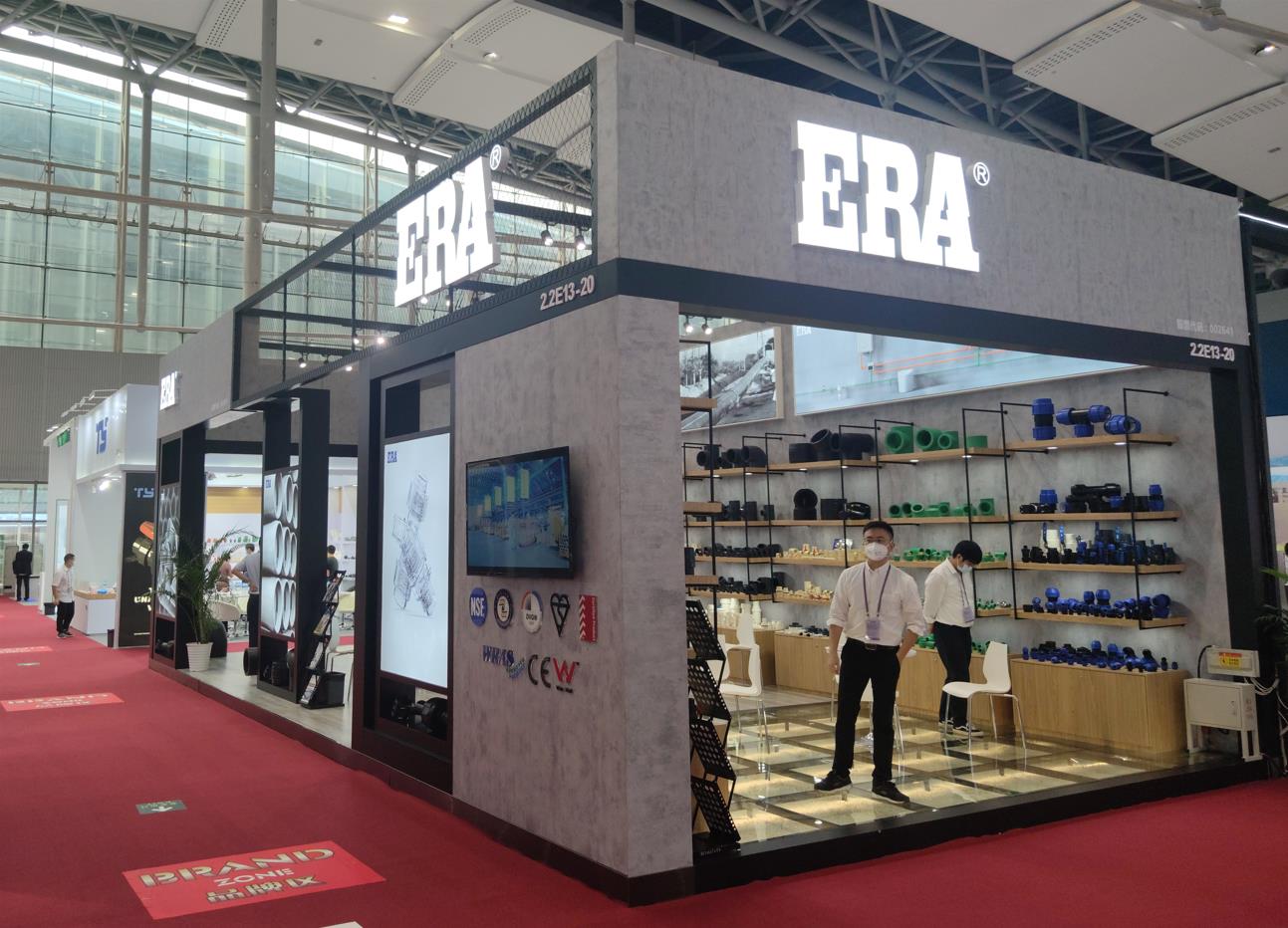 yp街机·电子游戏(中国)官方网站