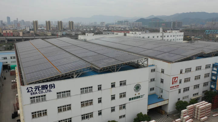 yp街机·电子游戏(中国)官方网站