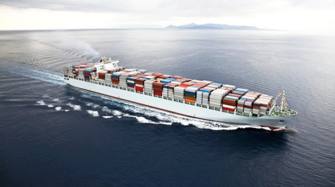 yp街机·电子游戏(中国)官方网站