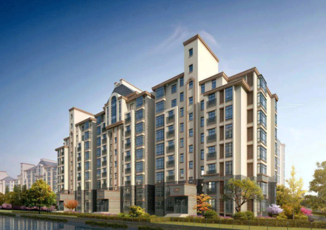 yp街机·电子游戏(中国)官方网站