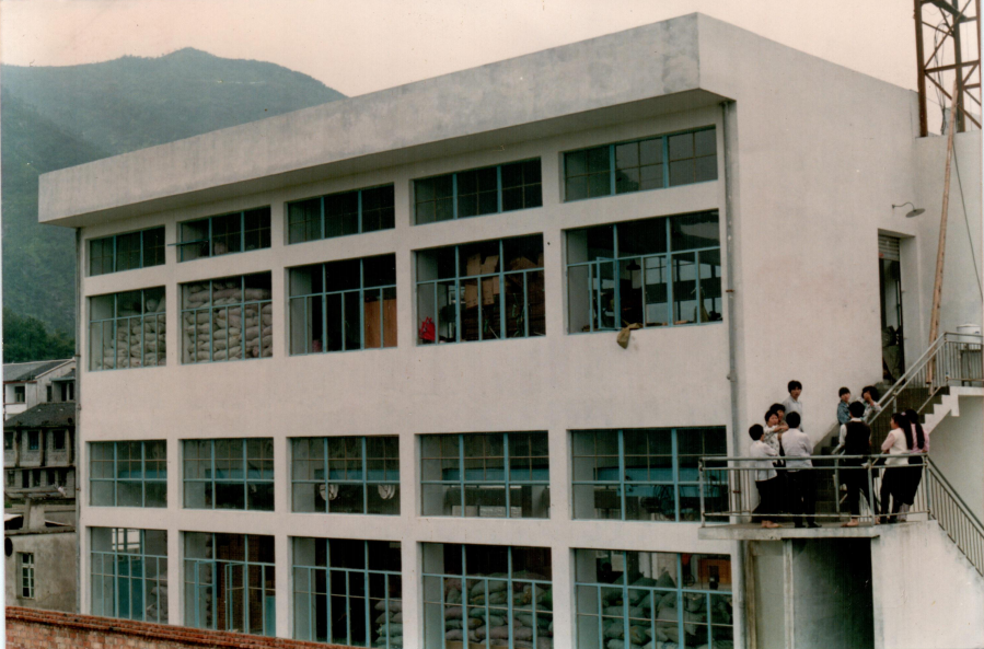 yp街机·电子游戏(中国)官方网站