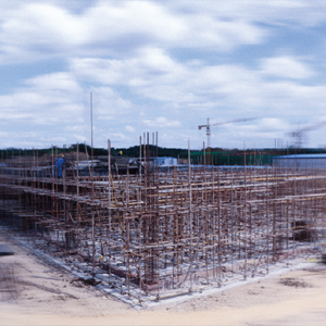 yp街机·电子游戏(中国)官方网站