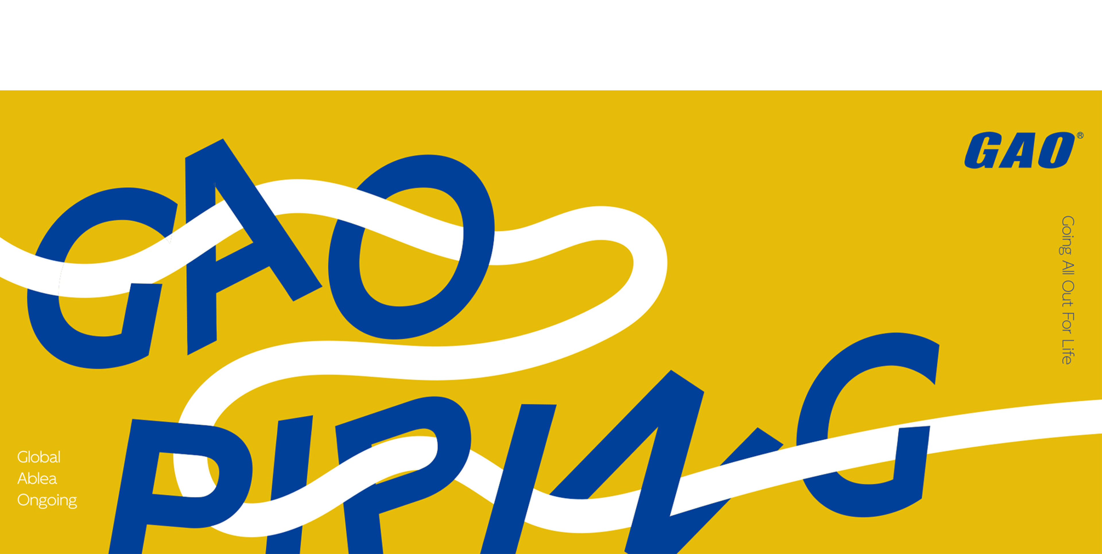 yp街机·电子游戏(中国)官方网站