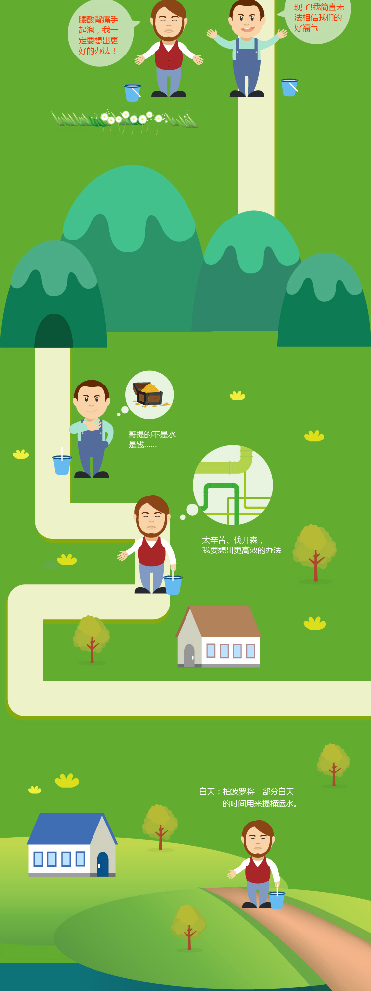 yp街机·电子游戏(中国)官方网站