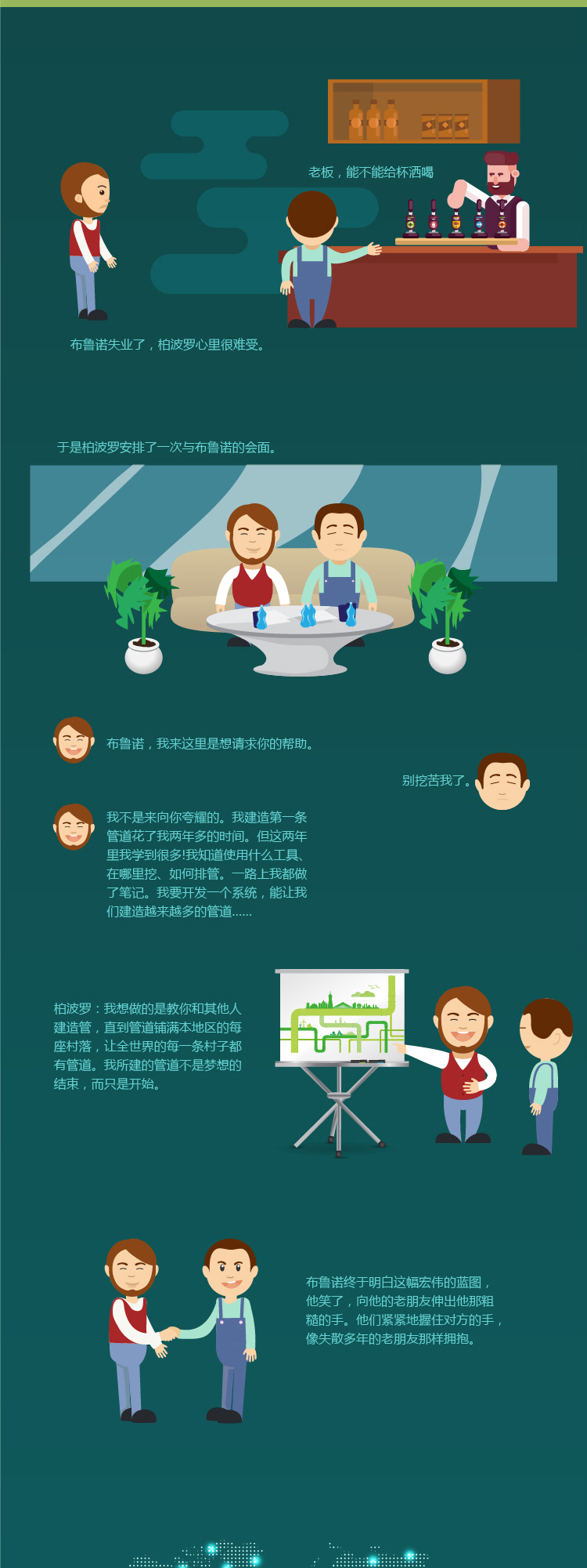 yp街机·电子游戏(中国)官方网站