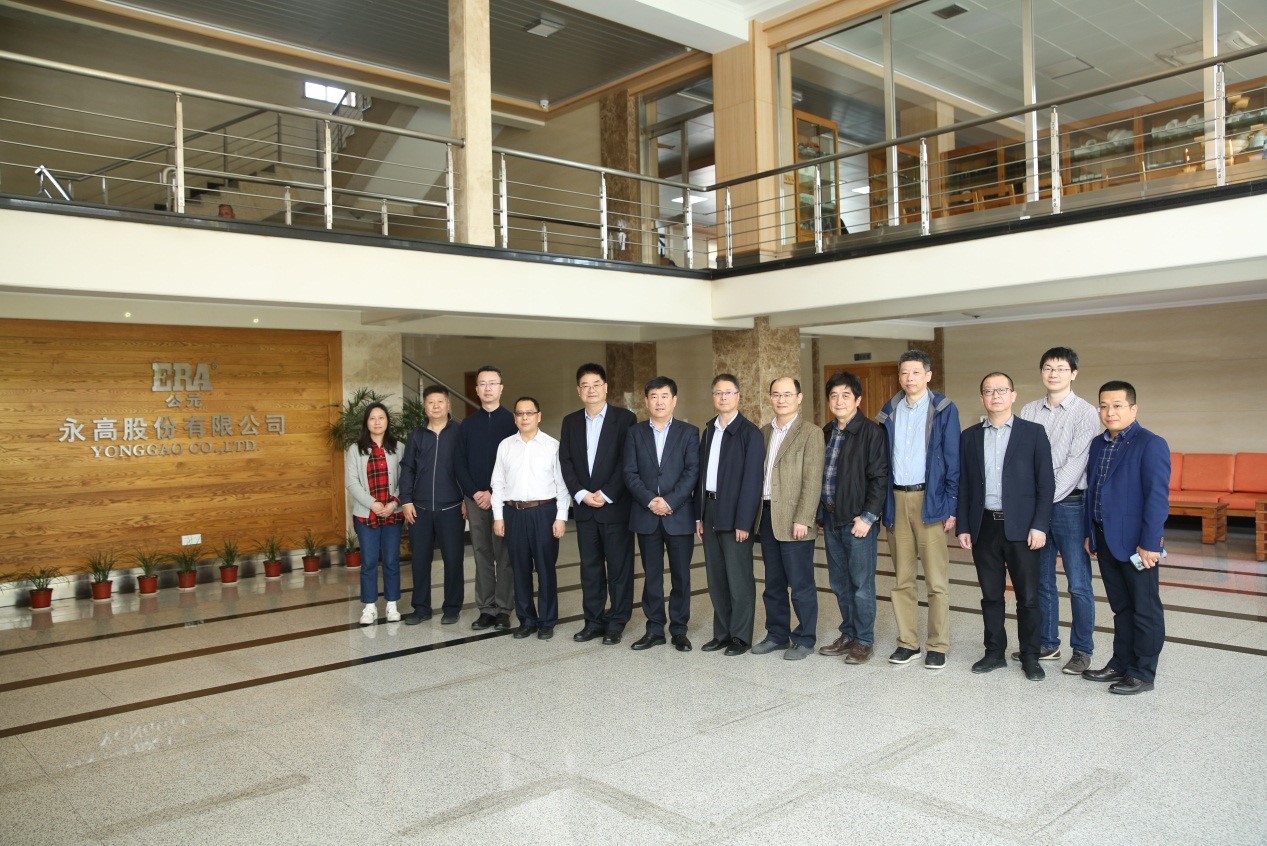 yp街机·电子游戏(中国)官方网站