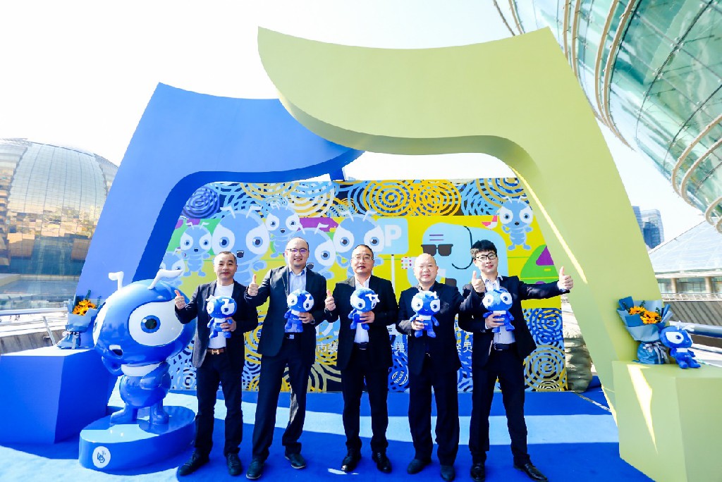 yp街机·电子游戏(中国)官方网站