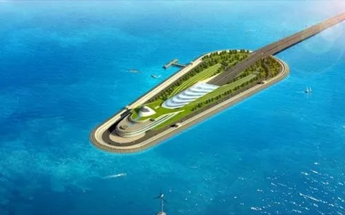 yp街机·电子游戏(中国)官方网站