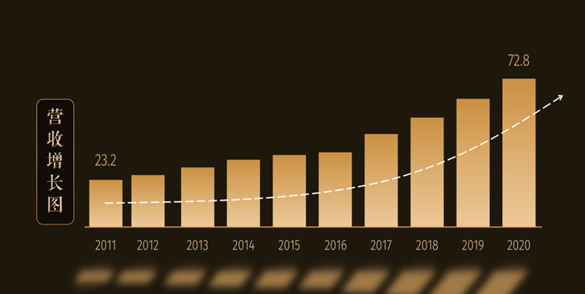 yp街机·电子游戏(中国)官方网站