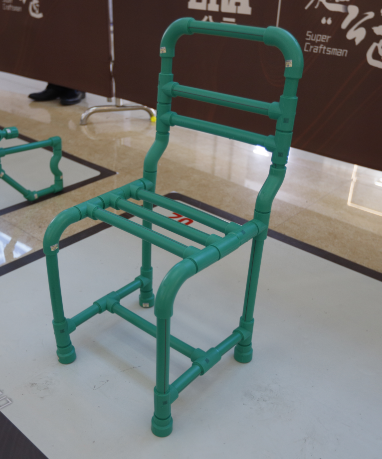 yp街机·电子游戏(中国)官方网站