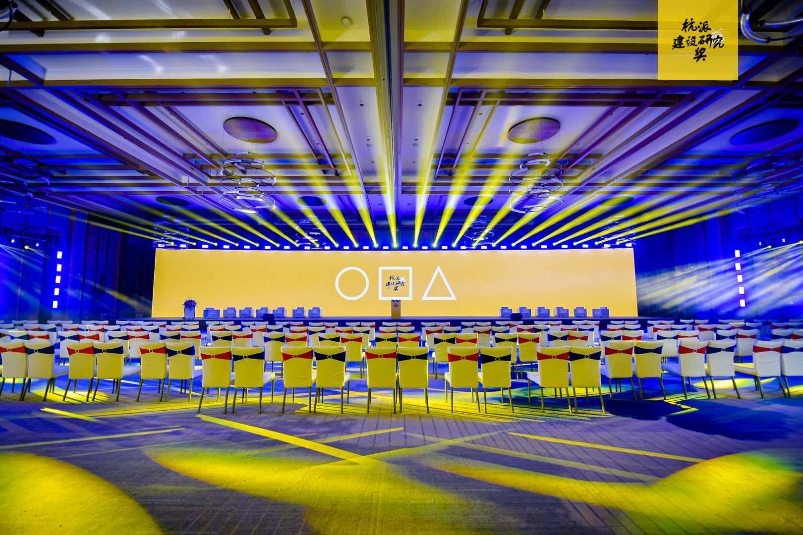 yp街机·电子游戏(中国)官方网站