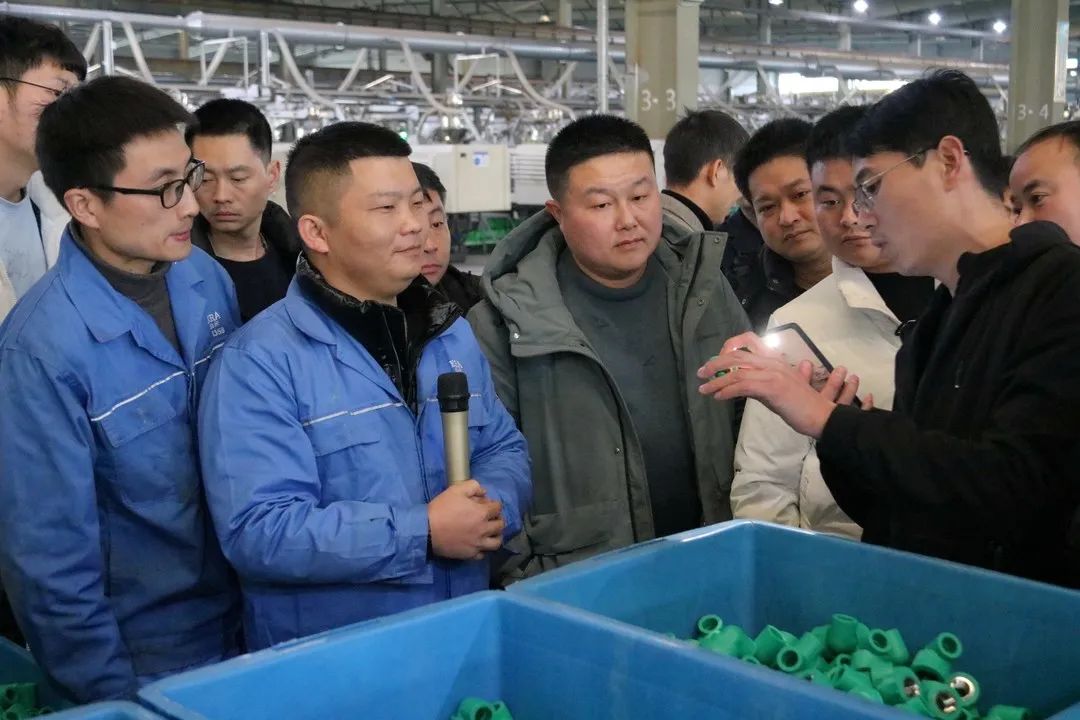 yp街机·电子游戏(中国)官方网站