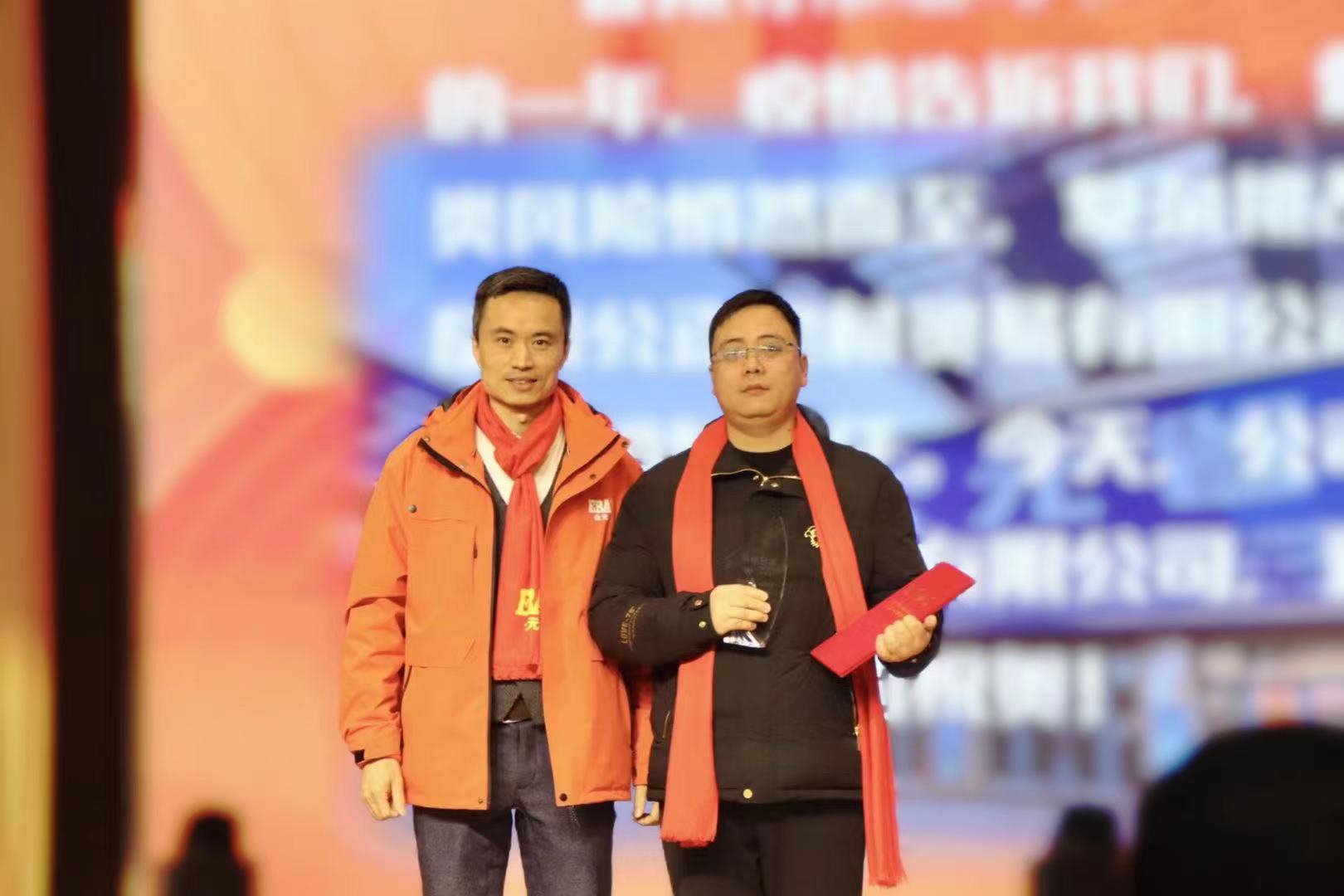 yp街机·电子游戏(中国)官方网站