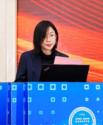 yp街机·电子游戏(中国)官方网站