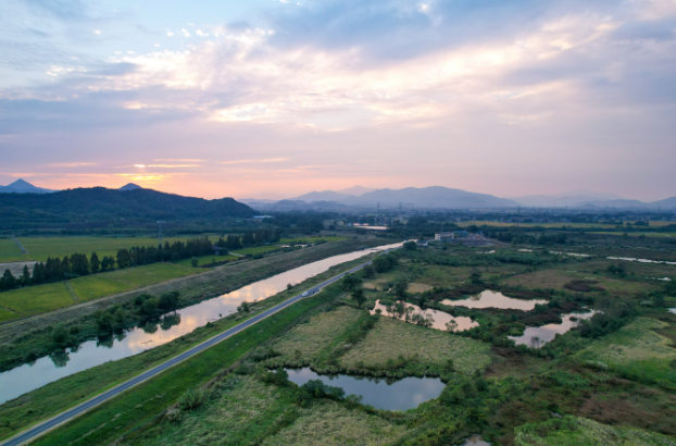 yp街机·电子游戏(中国)官方网站