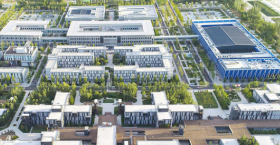 yp街机·电子游戏(中国)官方网站