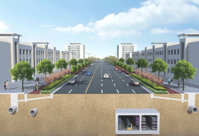 yp街机·电子游戏(中国)官方网站