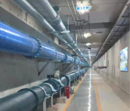 yp街机·电子游戏(中国)官方网站