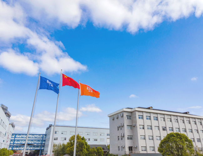 yp街机·电子游戏(中国)官方网站