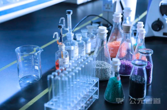 yp街机·电子游戏(中国)官方网站