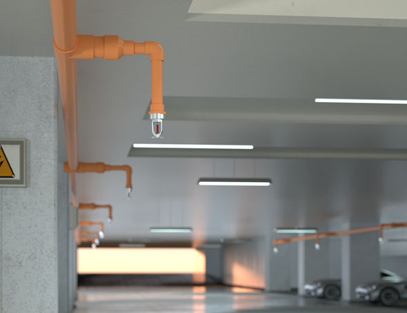 yp街机·电子游戏(中国)官方网站