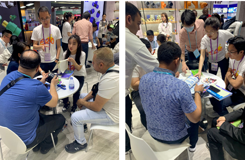 yp街机·电子游戏(中国)官方网站