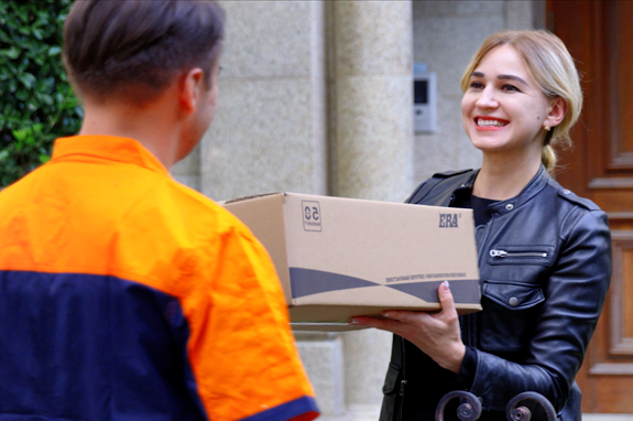 yp街机·电子游戏(中国)官方网站