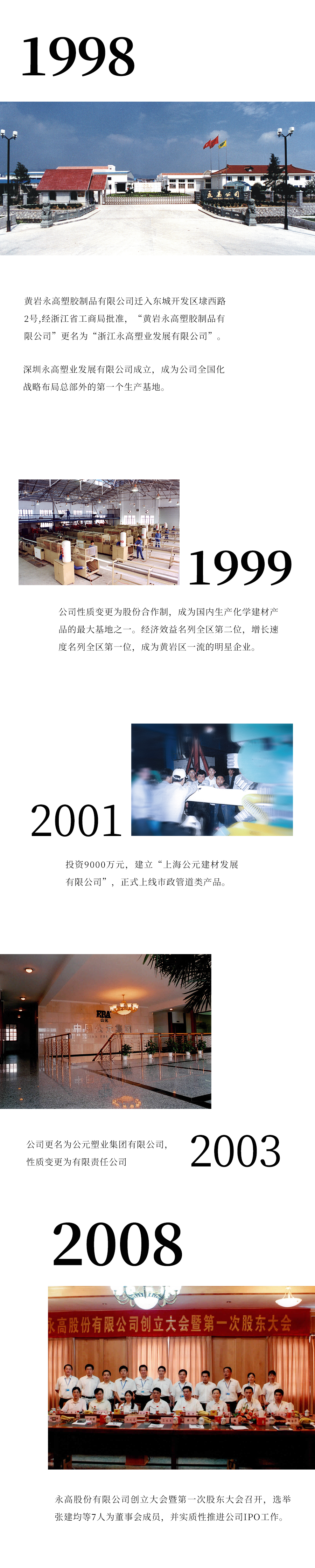 yp街机·电子游戏(中国)官方网站