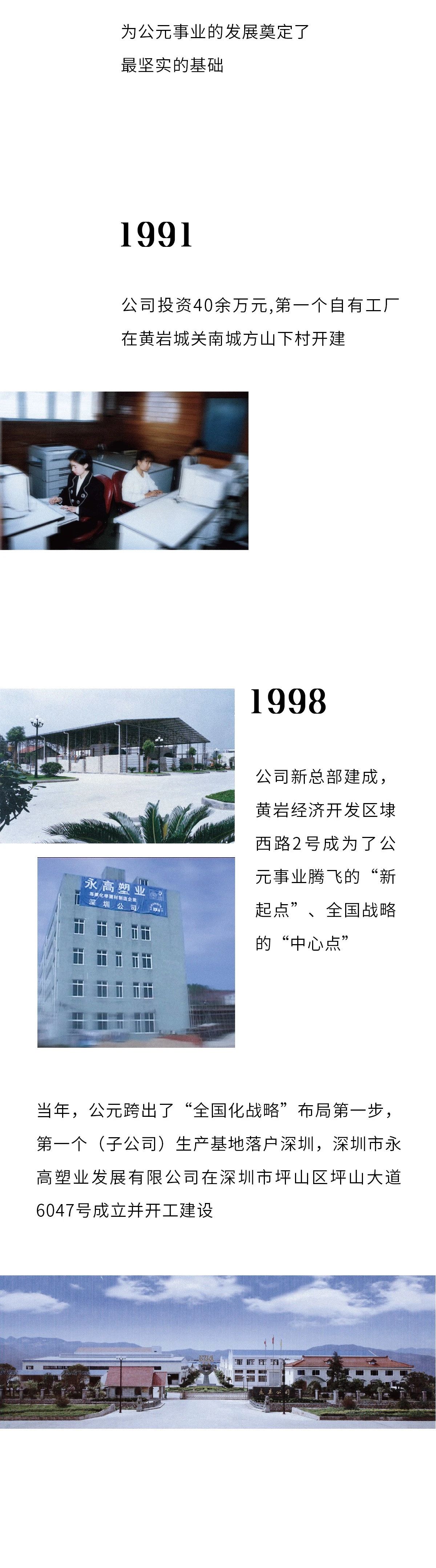 yp街机·电子游戏(中国)官方网站