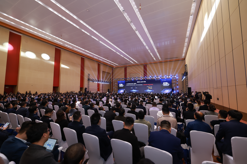 yp街机·电子游戏(中国)官方网站