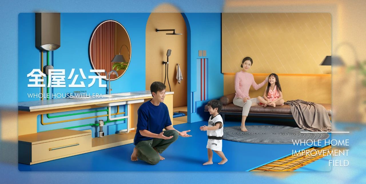 yp街机·电子游戏(中国)官方网站