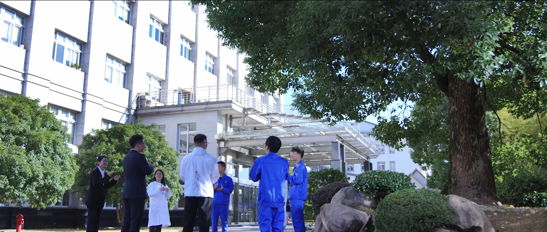 yp街机·电子游戏(中国)官方网站