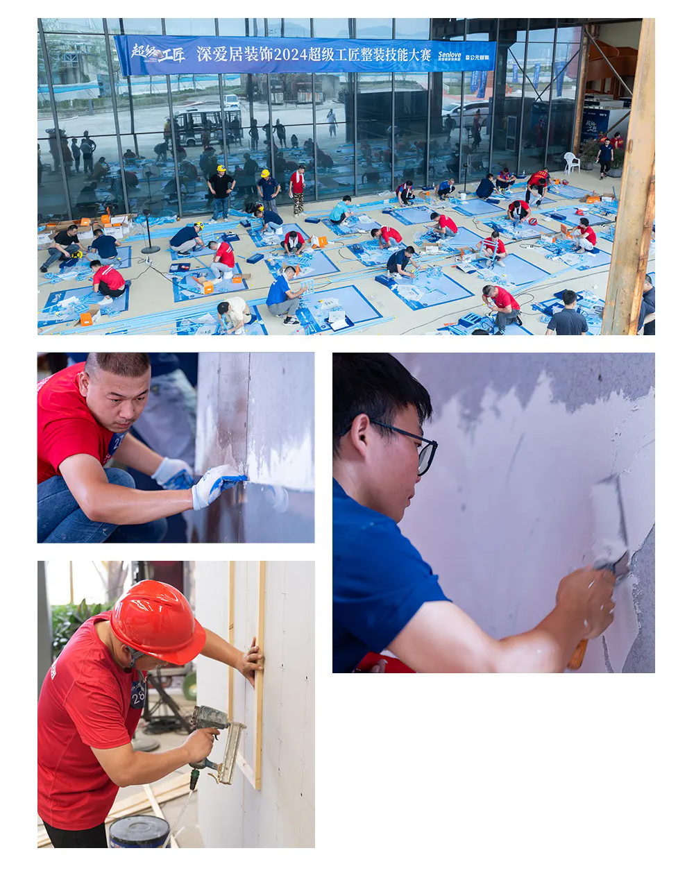 yp街机·电子游戏(中国)官方网站