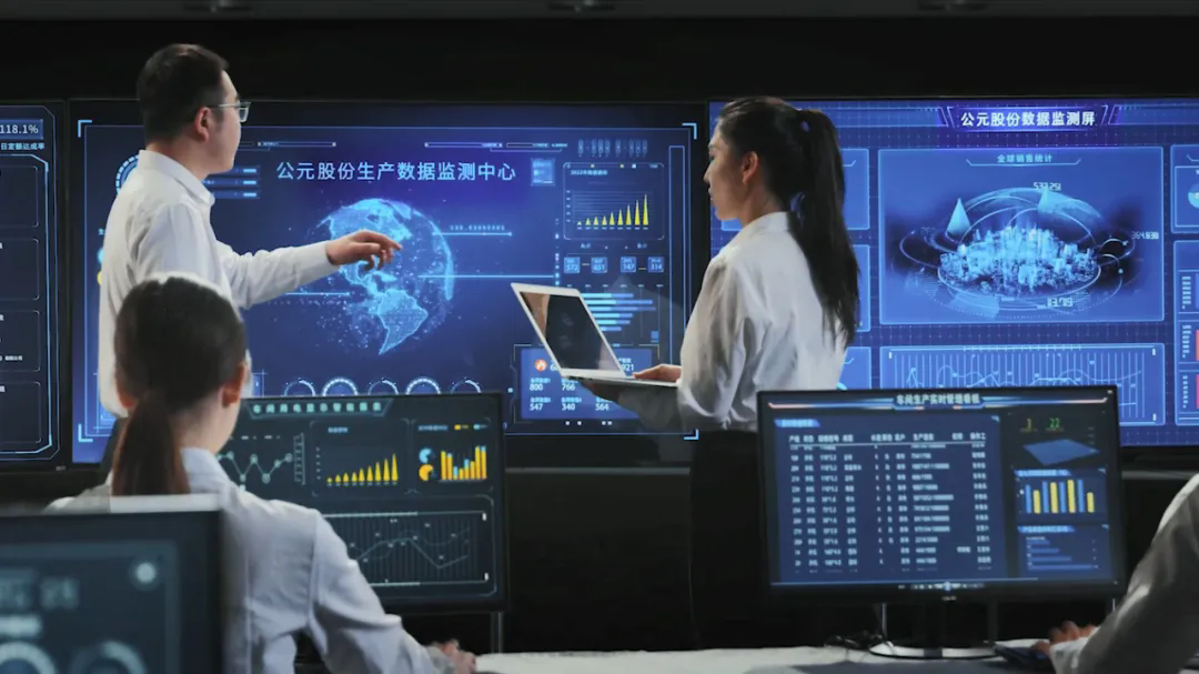 yp街机·电子游戏(中国)官方网站
