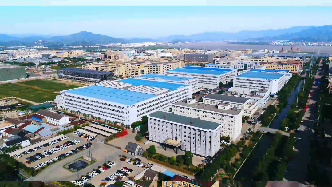 yp街机·电子游戏(中国)官方网站